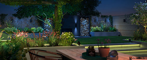 hue outdoor strip scene 16